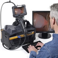 XLG3實(shí)時(shí)連接 XLG3實(shí)時(shí)連接