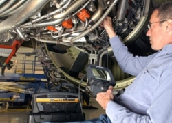 XLG3航空航天領(lǐng)域 XLG3航空航天領(lǐng)域