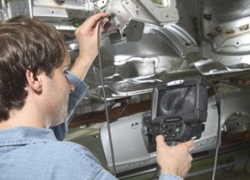 XLG3汽車領(lǐng)域 XLG3汽車領(lǐng)域