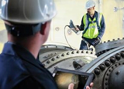 MViQ電力領(lǐng)域 美國進(jìn)口內(nèi)窺鏡MViQ電力領(lǐng)域