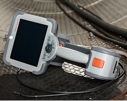 MViQ 傳統(tǒng)檢測(cè)領(lǐng)域 相位掃描測(cè)量?jī)?nèi)窺鏡 MViQ 傳統(tǒng)檢測(cè)領(lǐng)域