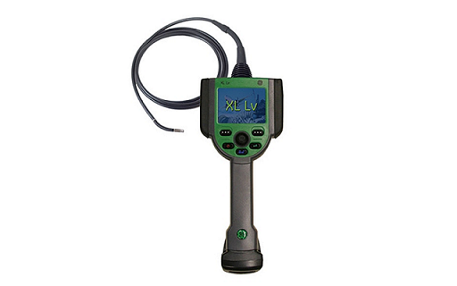 韋林工業(yè)內窺鏡XLLVB,輕松應對鍋爐檢測 韋林工業(yè)內窺鏡XLLVB,輕松應對鍋爐檢測