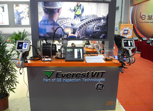 先進(jìn)的韋林工業(yè)內(nèi)窺鏡產(chǎn)品 先進(jìn)的韋林工業(yè)內(nèi)窺鏡產(chǎn)品