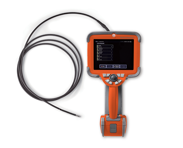 韋林新品 MViQ HD 視頻內(nèi)窺鏡 韋林新品 MViQ HD 視頻內(nèi)窺鏡