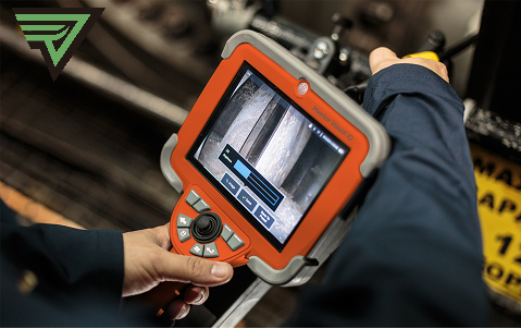 工業(yè)內窺鏡去哪買？哪里的好？