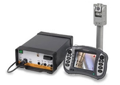 韋林遠(yuǎn)程視頻檢測(cè)設(shè)備PTZ100 韋林遠(yuǎn)程視頻檢測(cè)設(shè)備PTZ100