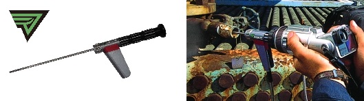 進口工業(yè)內(nèi)窺鏡使用攻略:如何正確操作光學(xué)直桿內(nèi)窺鏡?