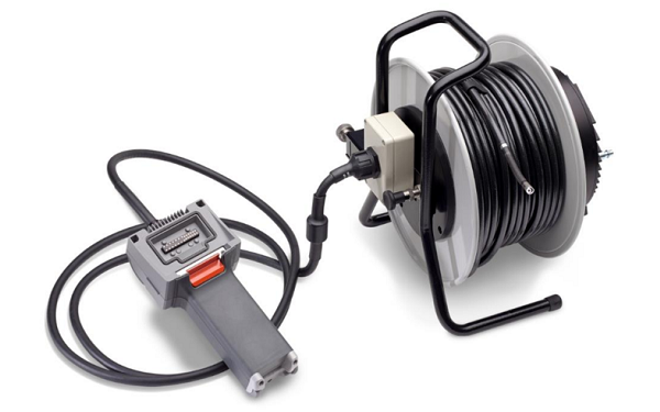 特殊定制型——?dú)鈩?dòng)導(dǎo)向探頭 特殊定制型——?dú)鈩?dòng)導(dǎo)向探頭