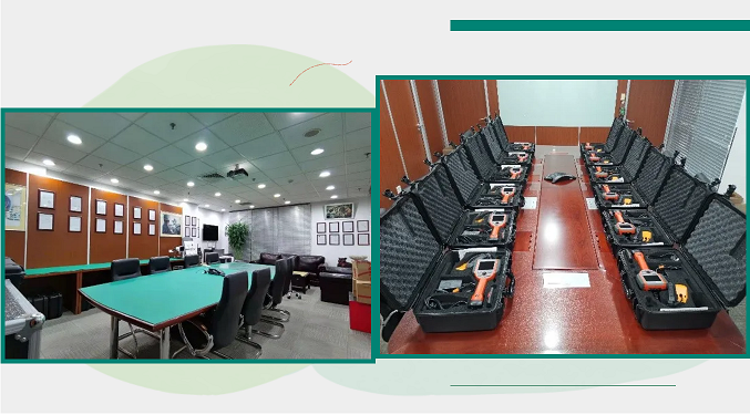 北京韋林意威特工業內窺鏡有限公司 北京韋林意威特工業內窺鏡有限公司