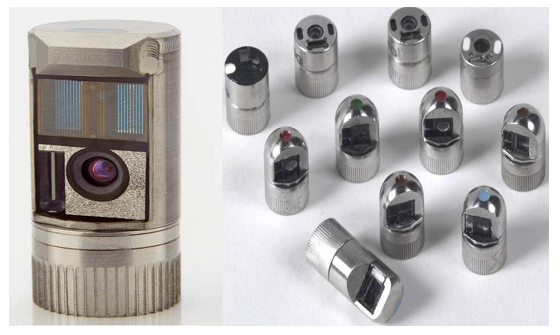 工業(yè)內(nèi)窺鏡鏡頭型號參數(shù)及功能介紹 工業(yè)內(nèi)窺鏡鏡頭型號參數(shù)及功能介紹