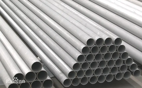 無縫鋼管 無縫鋼管