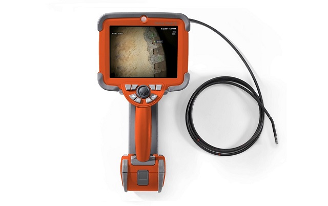 工業(yè)內窺鏡品牌 工業(yè)內窺鏡品牌