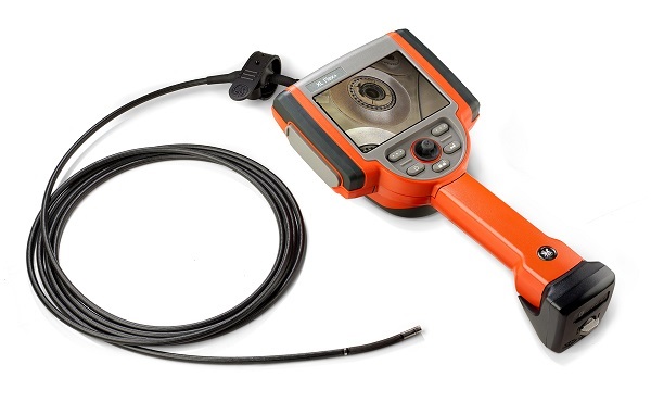 工業內窺鏡 工業內窺鏡