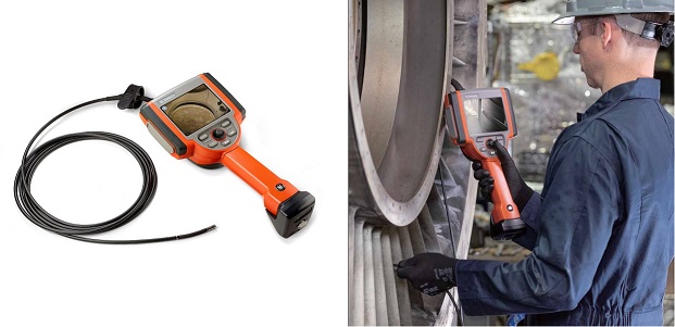 視頻內(nèi)窺鏡 視頻內(nèi)窺鏡