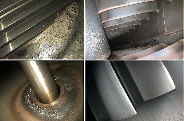 高清檢測(cè)圖像 高清檢測(cè)圖像