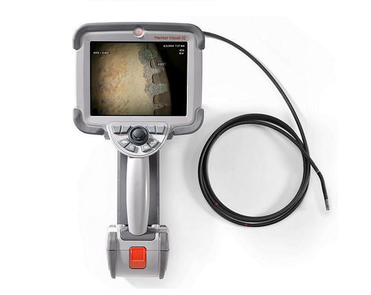 韋林手持式內(nèi)窺鏡MViQ 韋林手持式內(nèi)窺鏡MViQ