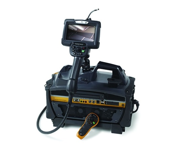 XLG3工業視頻內窺鏡