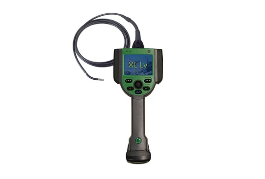 工業(yè)視頻內(nèi)窺鏡XLLv 工業(yè)視頻內(nèi)窺鏡XLLv