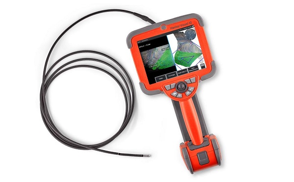 工業(yè)內(nèi)窺鏡生產(chǎn)廠家-利用先進(jìn)數(shù)字檢測(cè)解決方案提高POD家 工業(yè)內(nèi)窺鏡生產(chǎn)廠家-利用先進(jìn)數(shù)字檢測(cè)解決方案提高POD