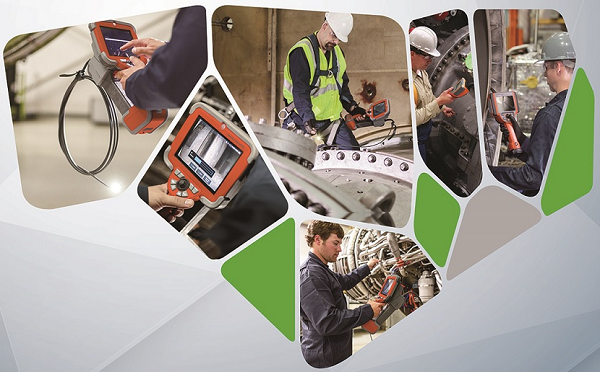 專業級高端內窺鏡品牌 專業級高端內窺鏡品牌