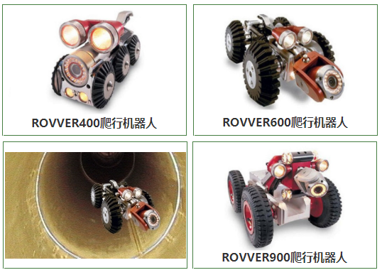 工業內窺鏡 工業內窺鏡