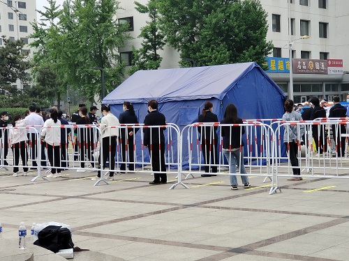 工業(yè)內(nèi)窺鏡 工業(yè)內(nèi)窺鏡