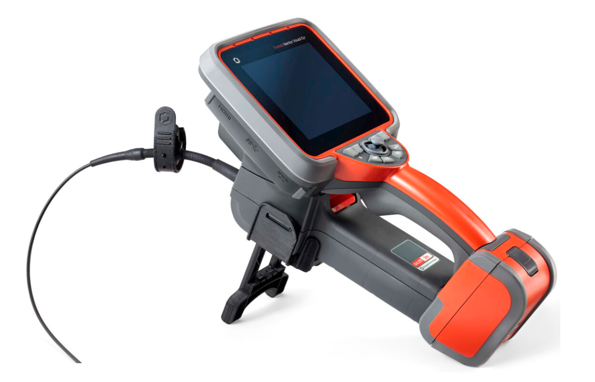 數字化工業內窺鏡 數字化工業內窺鏡