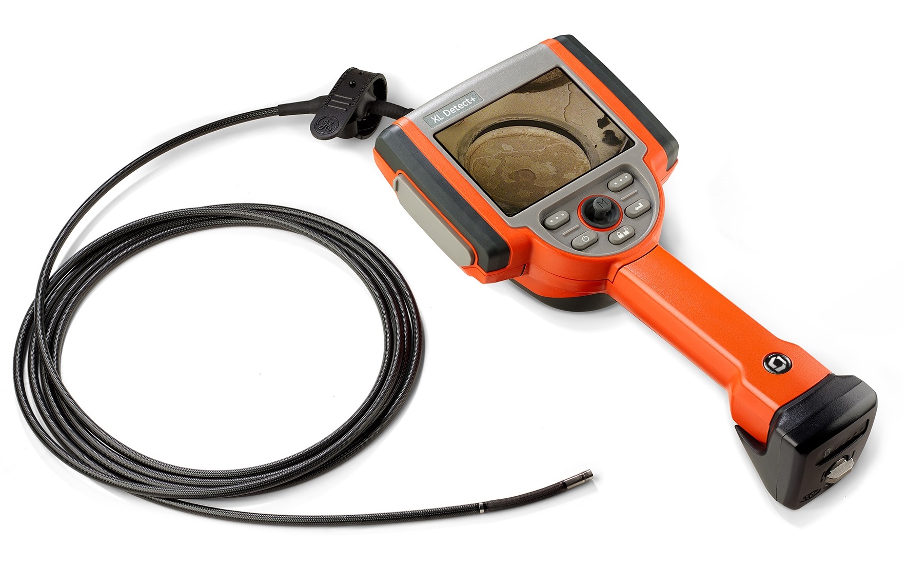 汽車(chē)內(nèi)窺鏡 汽車(chē)內(nèi)窺鏡