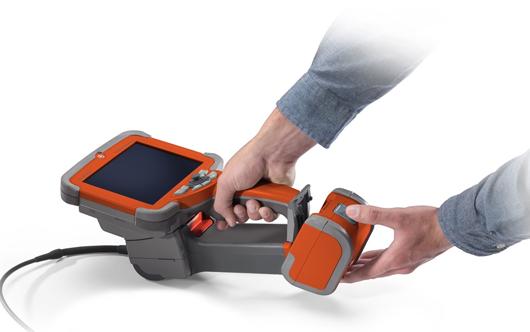 維修韋林工業(yè)內(nèi)窺鏡 維修韋林工業(yè)內(nèi)窺鏡