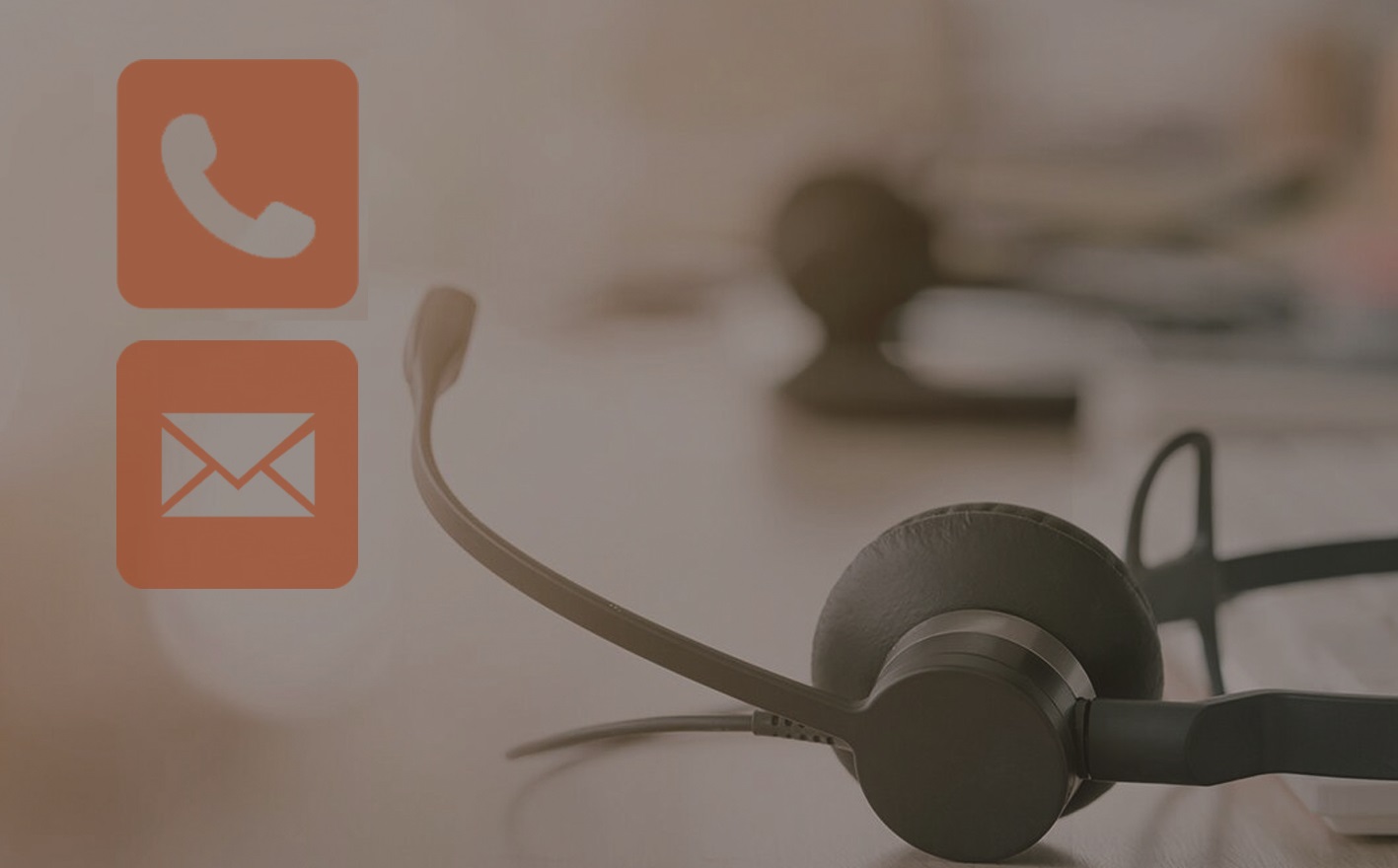 維修韋林工業(yè)內(nèi)窺鏡請(qǐng)聯(lián)系北京韋林公司 維修韋林工業(yè)內(nèi)窺鏡請(qǐng)聯(lián)系北京韋林公司