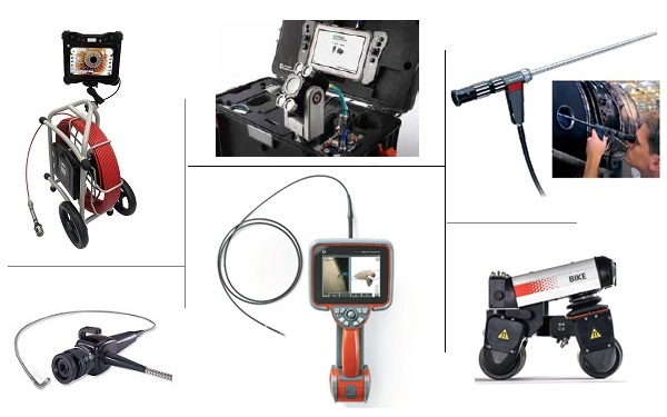 北京韋林意威特工業內窺鏡有限公司主營多種韋林工業內窺鏡產品 北京韋林意威特工業內窺鏡有限公司主營多種韋林工業內窺鏡產品